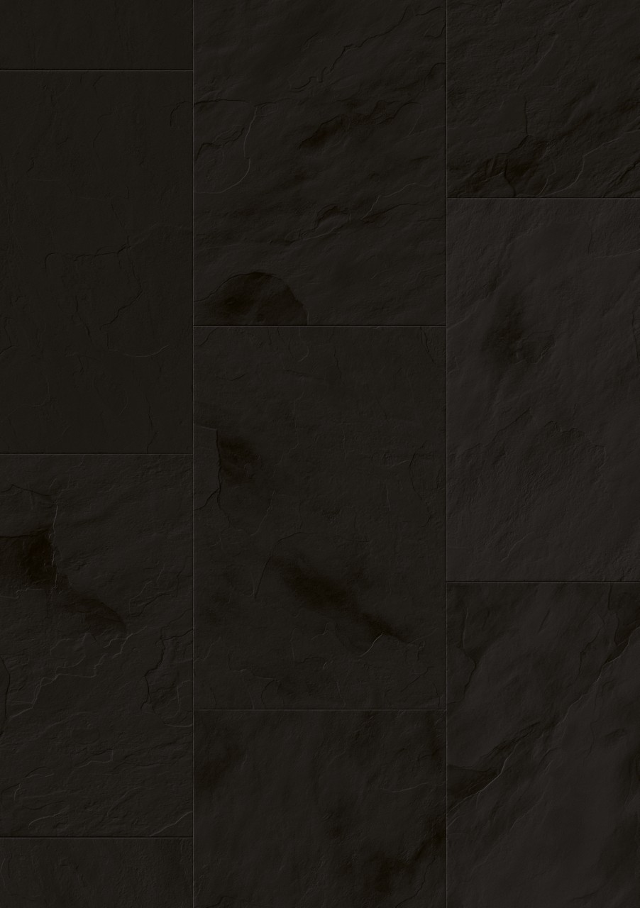 Pizarra negra MUS5492