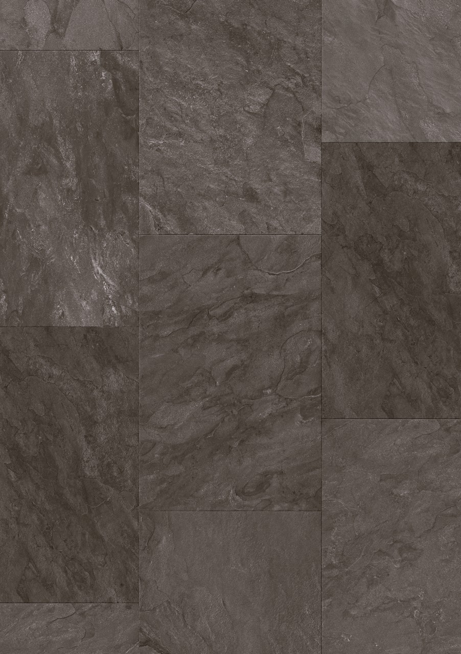 Pizarra gris MUS5493