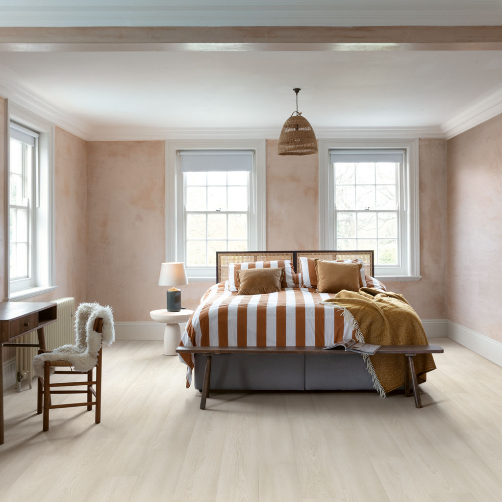 Roble premium blanco SIG4757