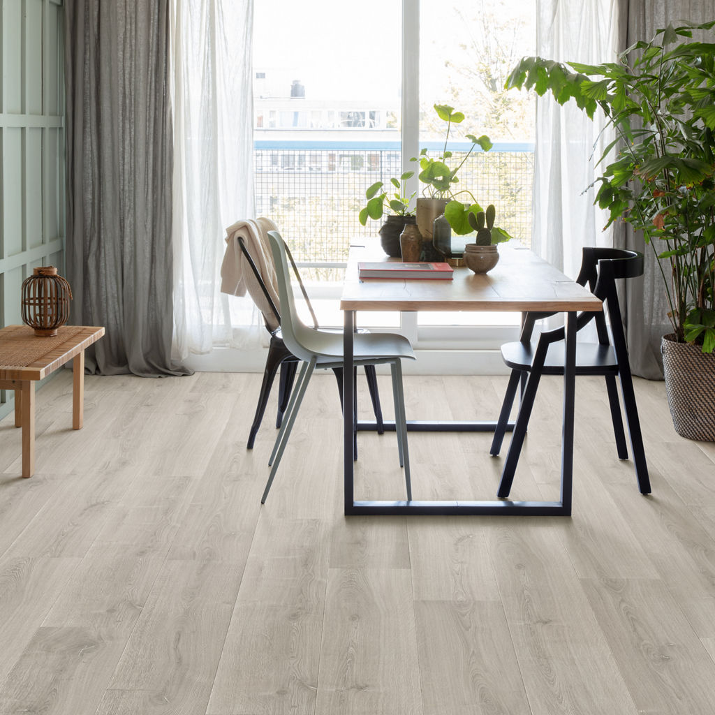 Roble gris cepillado SIG4765