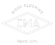 IMA_Logo_180