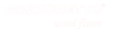 Mazzoneto_236x70
