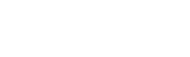 Medfloor_190px