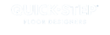 Quick_Step_226px