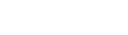 adore_128x35