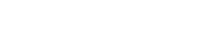 terhuerne_224x38
